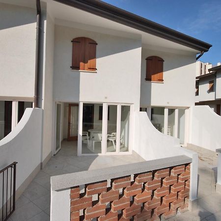 Villaggio Delfino بيبيوني المظهر الخارجي الصورة
