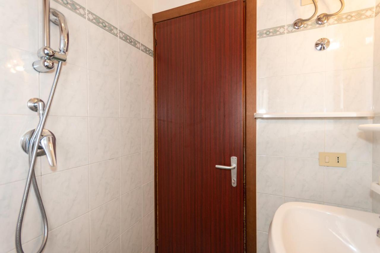 Villaggio Delfino بيبيوني المظهر الخارجي الصورة