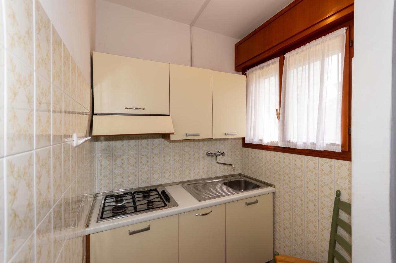 Villaggio Delfino بيبيوني المظهر الخارجي الصورة