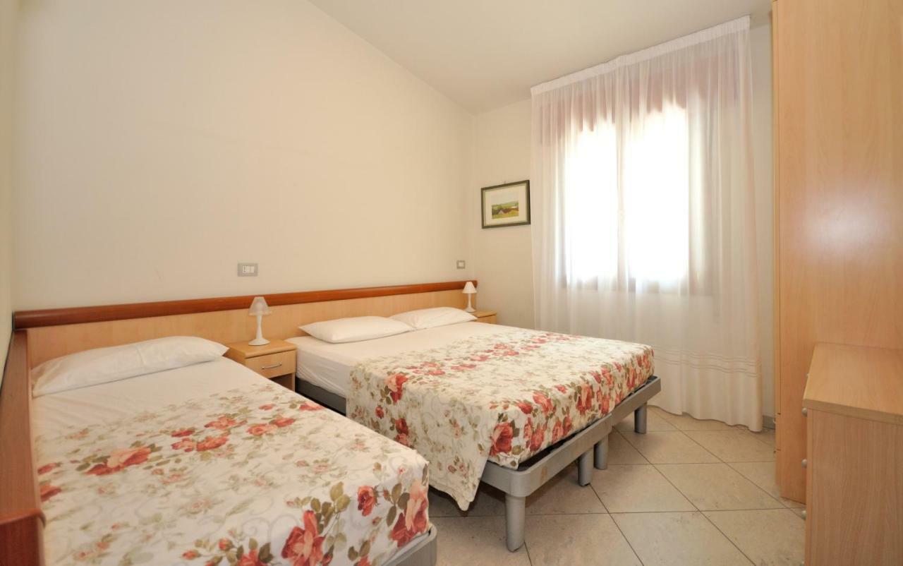Villaggio Delfino بيبيوني المظهر الخارجي الصورة