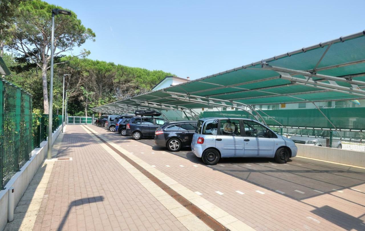 Villaggio Delfino بيبيوني المظهر الخارجي الصورة